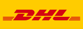 DHL