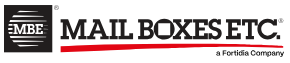 Mail Boxes Etc.