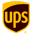 UPS